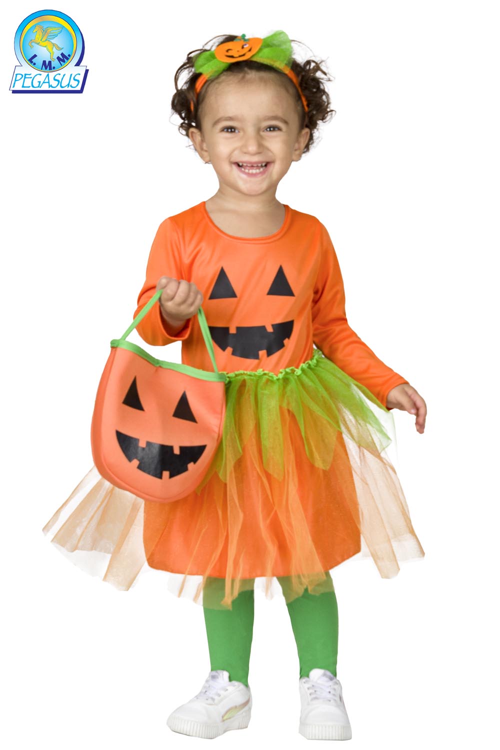 ZUCCHETTA PRIMIPASSI